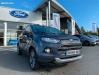 FordEcoSport