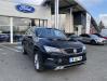 SeatAteca