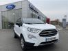 FordEcoSport