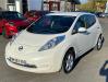 NissanLeaf