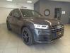 AudiQ5