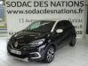 RenaultCaptur