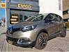 RenaultCaptur