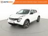 NissanJuke