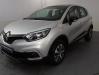 RenaultCaptur