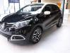 RenaultCaptur