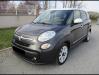 Fiat500L