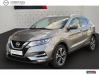 NissanQashqai