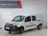 RenaultKangoo Express