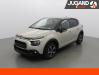 CitroënC3