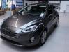 FordFiesta