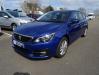 Peugeot308 SW