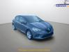 RenaultClio