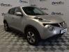 NissanJuke