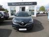 RenaultKadjar