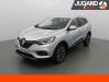 RenaultKadjar