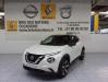 NissanJuke