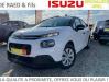 CitroënC3