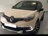 RenaultCaptur