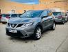 NissanQashqai