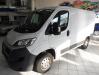 FiatDucato