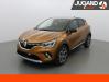 RenaultCaptur