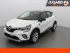 RenaultCaptur