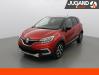 RenaultCaptur