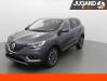 RenaultKadjar