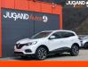 RenaultKadjar