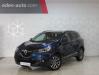 RenaultKadjar