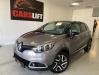 RenaultCaptur