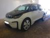 BMWi3