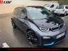 BMWi3