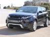 Land RoverEvoque