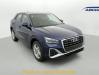 AudiQ2