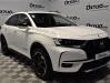 DSDS7 Crossback