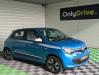 RenaultTwingo