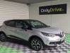 RenaultCaptur