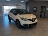 RenaultCaptur