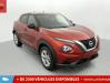 NissanJuke