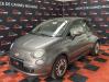 Fiat500