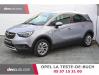 OpelCrossland