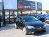 SeatLeon