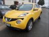 NissanJuke