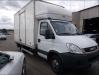 IvecoDaily