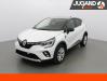 RenaultCaptur