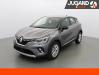 RenaultCaptur