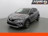 RenaultCaptur