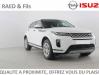 Land RoverEvoque